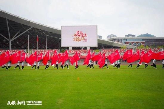 此外，IMAX预告还曝光了小青在修罗城中的冒险场面，其中就包括充满想象力的;修罗四劫中的风劫和火劫